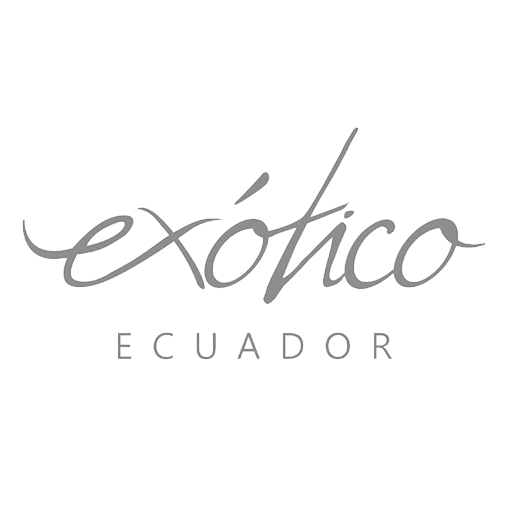 Blue Iguana, Exotico 1