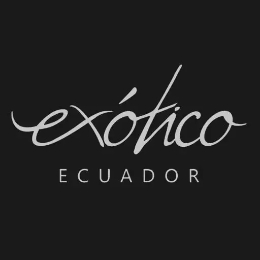 Blue Iguana, Exotico, grey, dark