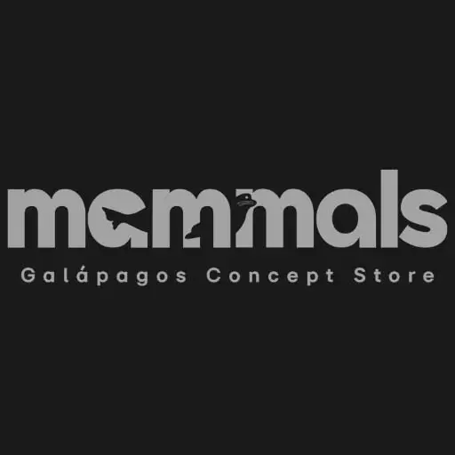 Blue Iguana, Mammals, grey, dark