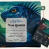 Galápagos Light-Medium Roast | Single-Origin Specialty Coffee