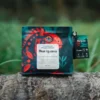 BlueIguana_Banner-6 Galápagos Medium-Dark Roast | Single-Origin Specialty Coffee