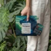 Galápagos Light-Medium Roast | Single-Origin Specialty Coffee