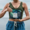 Galápagos Light-Medium Roast | Single-Origin Specialty Coffee