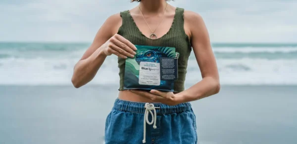 Galápagos Light-Medium Roast | Single-Origin Specialty Coffee